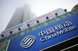 【3分钟科普下】大连工厂官网_哔哩哔哩-3